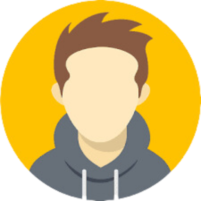 Michael (IG mike.slikes)